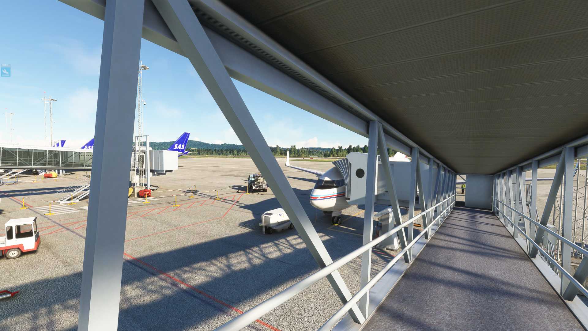 MSFS    ENVA----EFIV-1520 