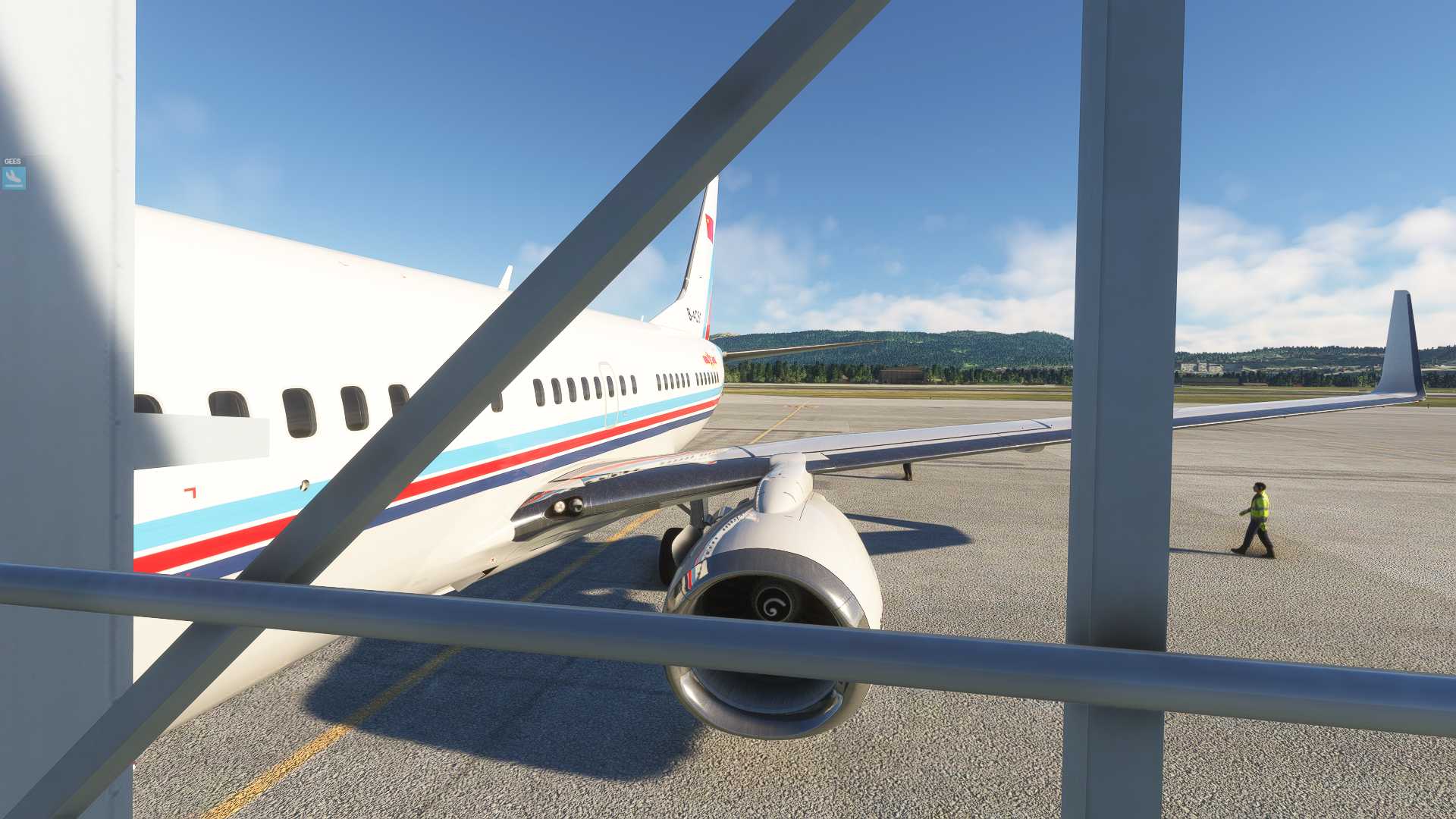 MSFS    ENVA----EFIV-5872 