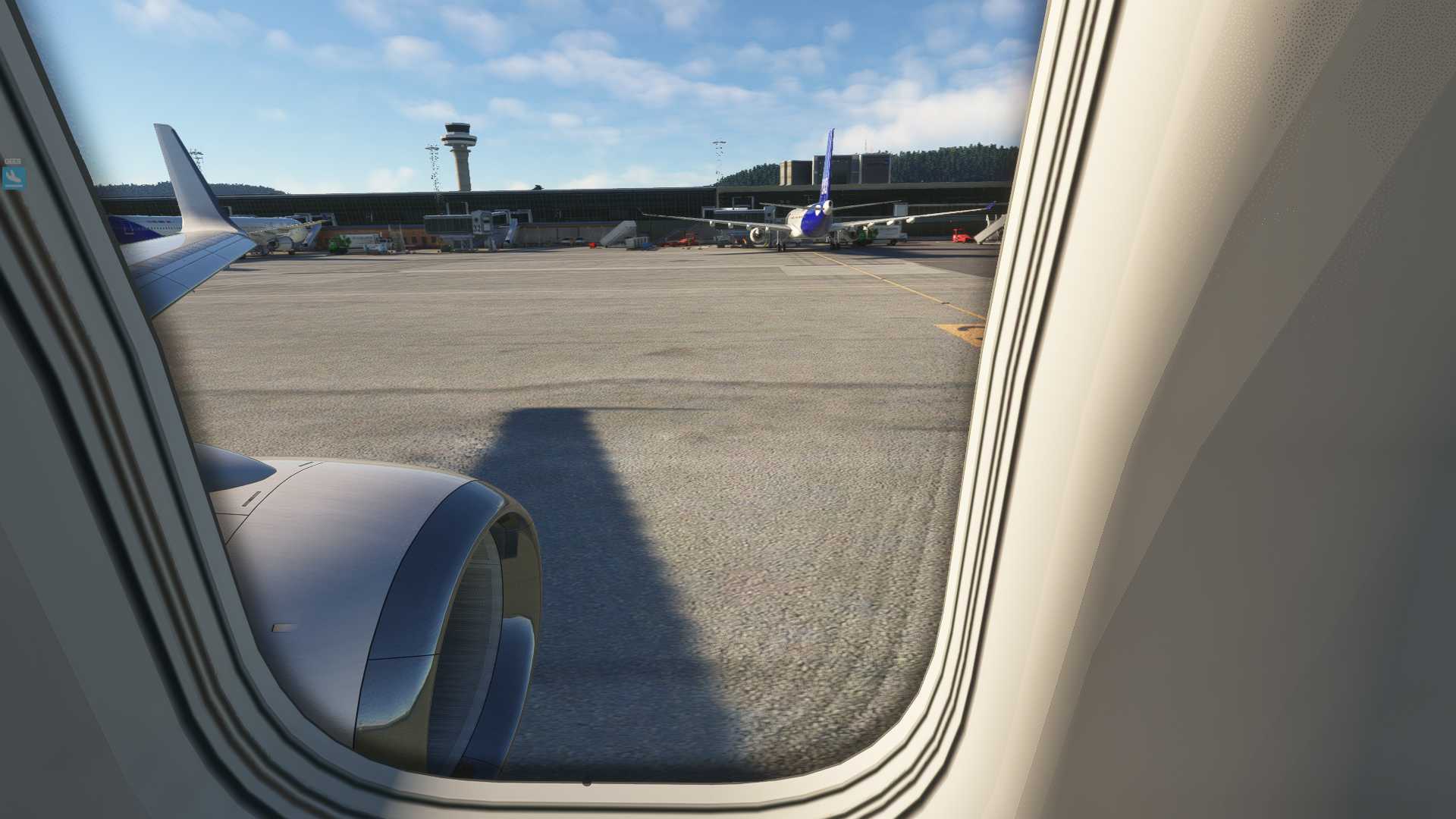 MSFS    ENVA----EFIV-5875 