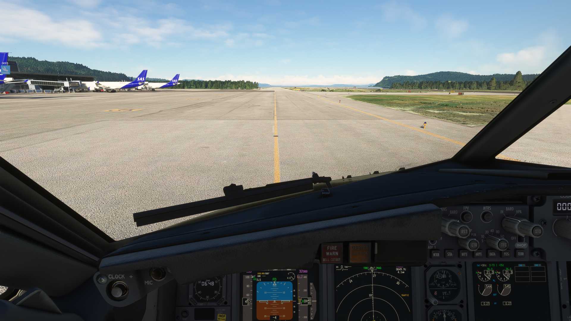 MSFS    ENVA----EFIV-8727 