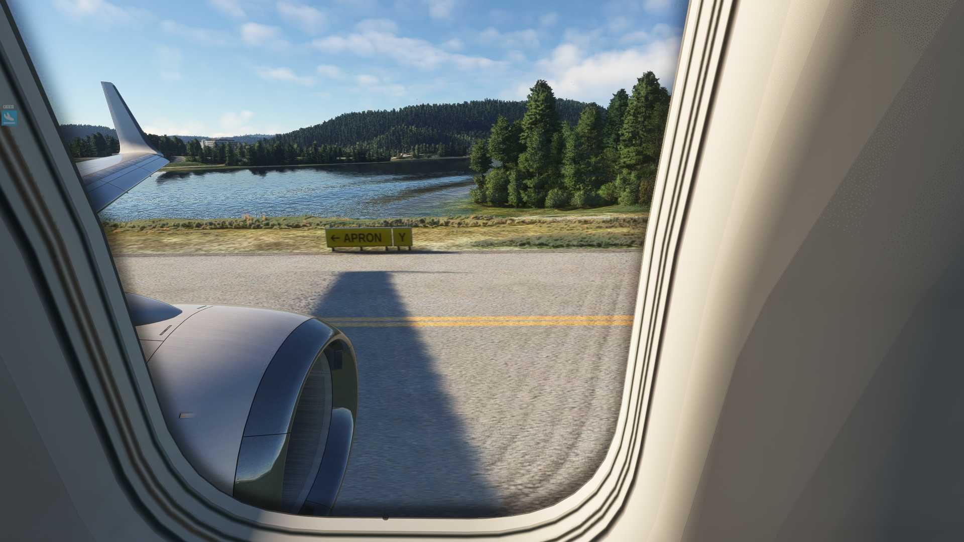 MSFS    ENVA----EFIV-5750 