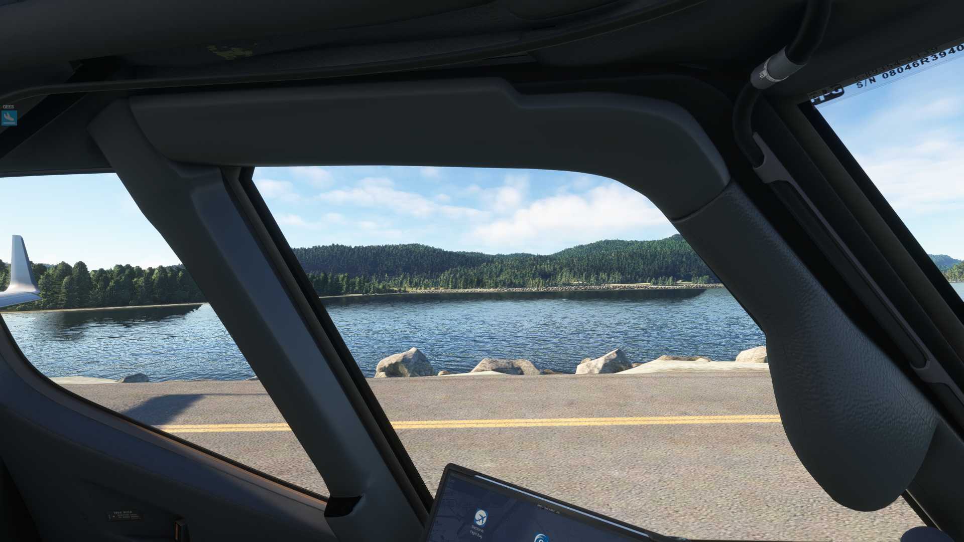 MSFS    ENVA----EFIV-4762 