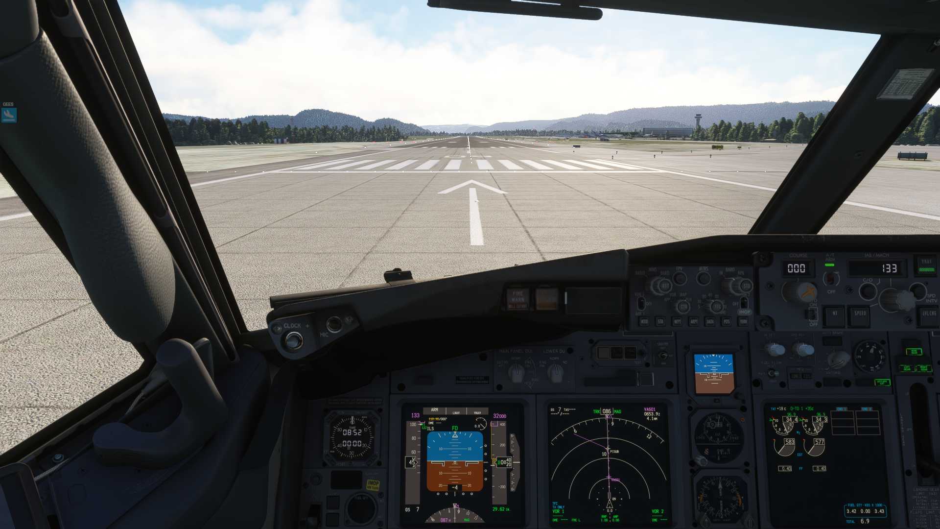 MSFS    ENVA----EFIV-9029 