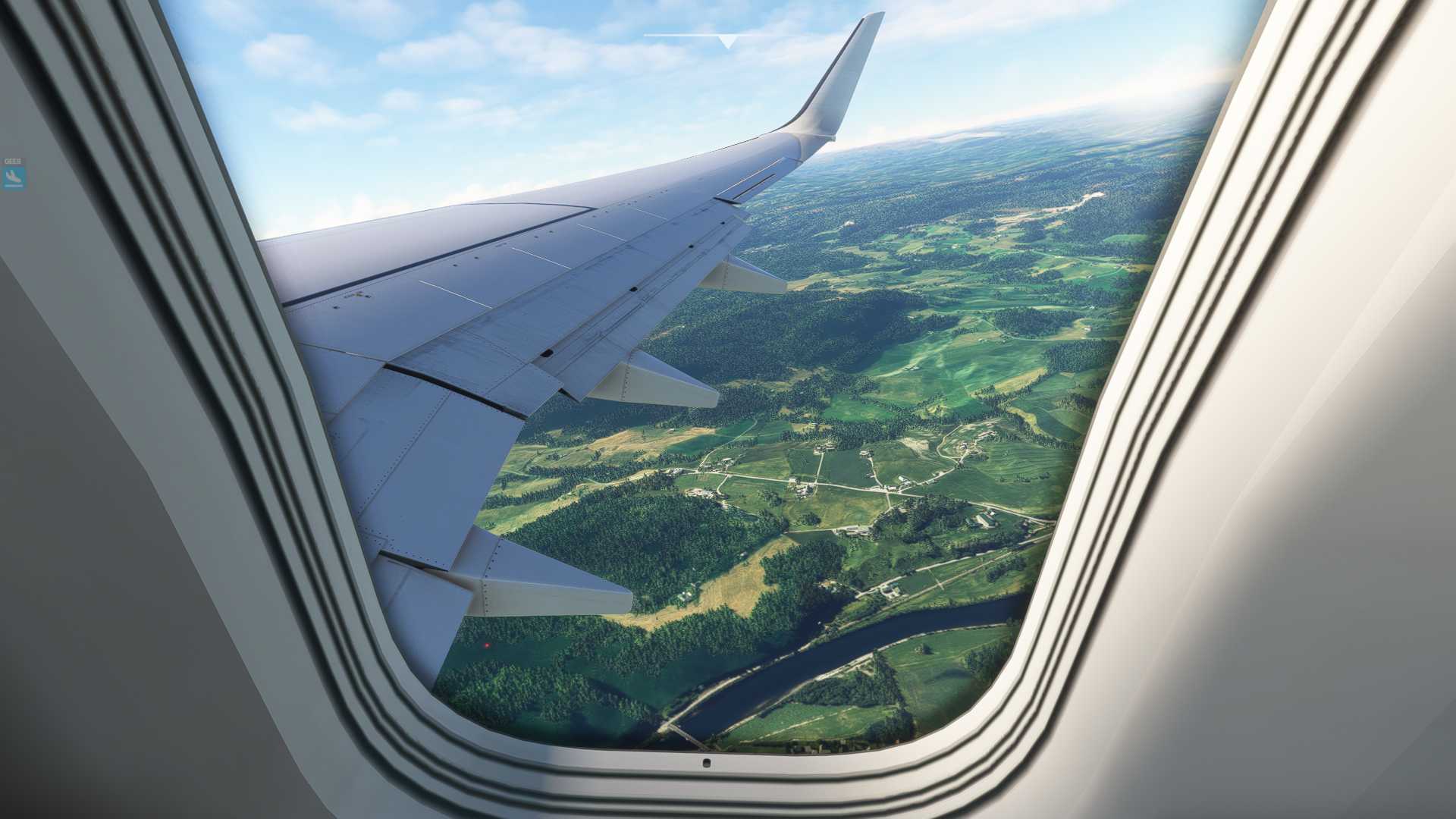 MSFS    ENVA----EFIV-2960 