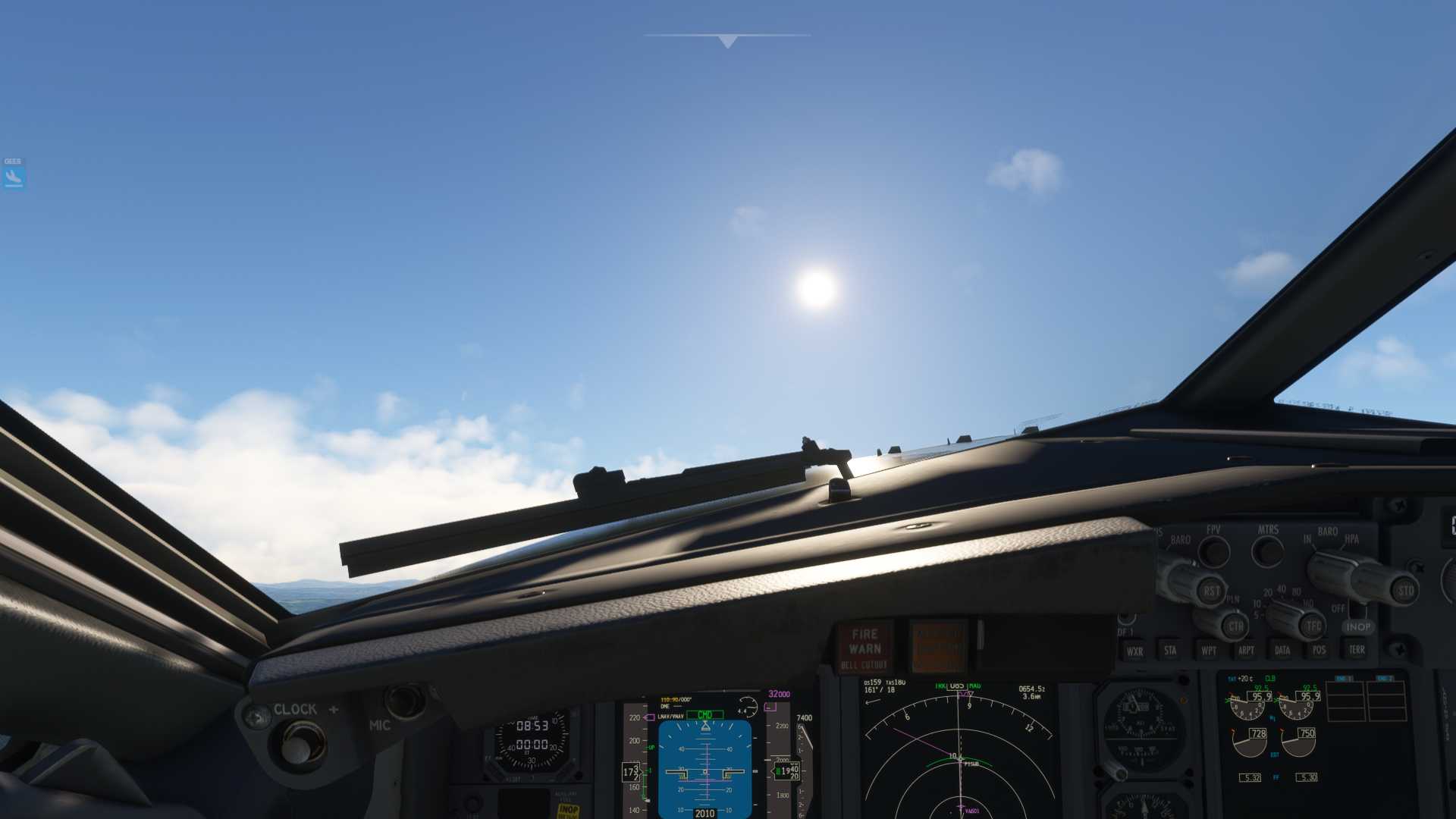 MSFS    ENVA----EFIV-6089 