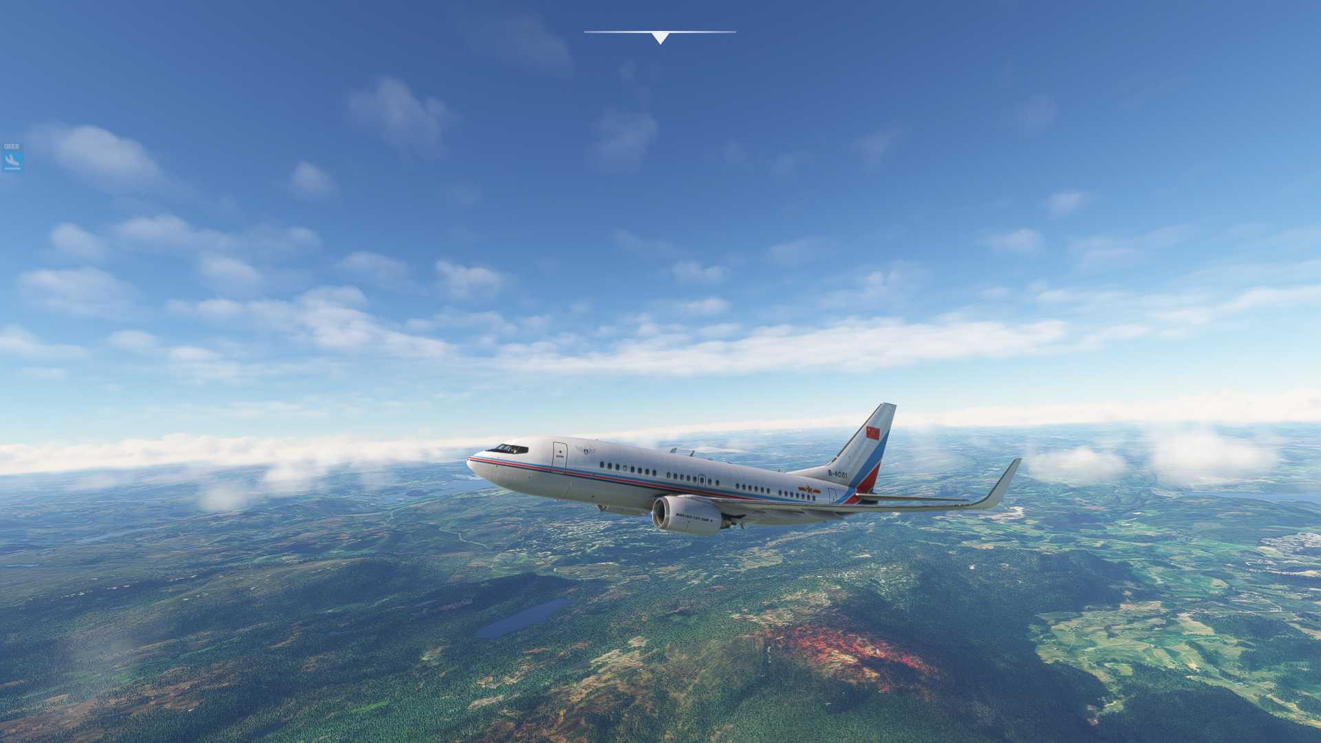 MSFS    ENVA----EFIV-1366 