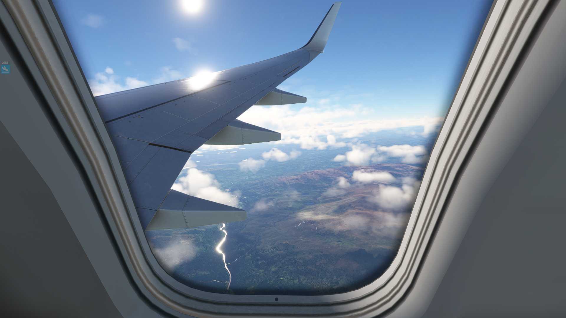 MSFS    ENVA----EFIV-5241 