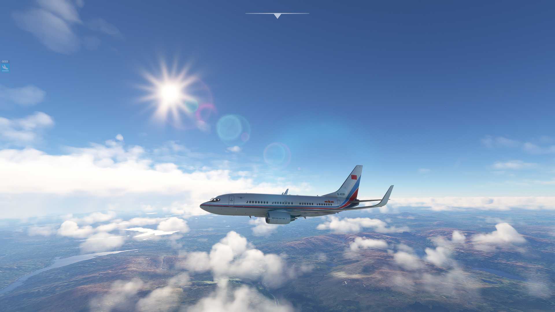 MSFS    ENVA----EFIV-7871 