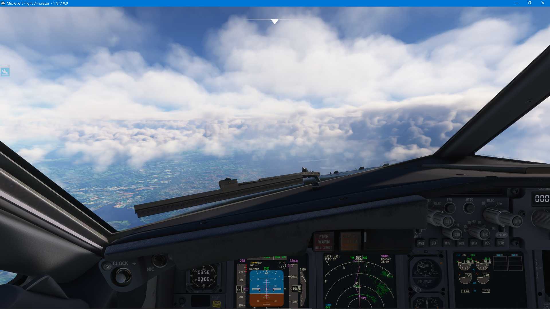 MSFS    ENVA----EFIV-6051 