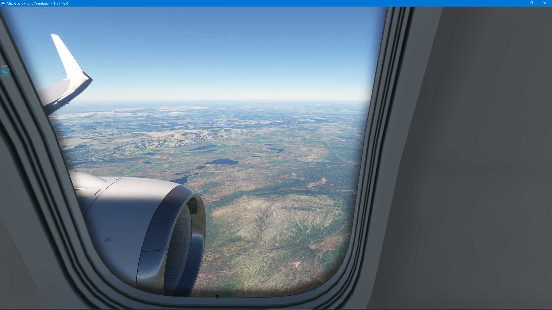 MSFS    ENVA----EFIV-7079 