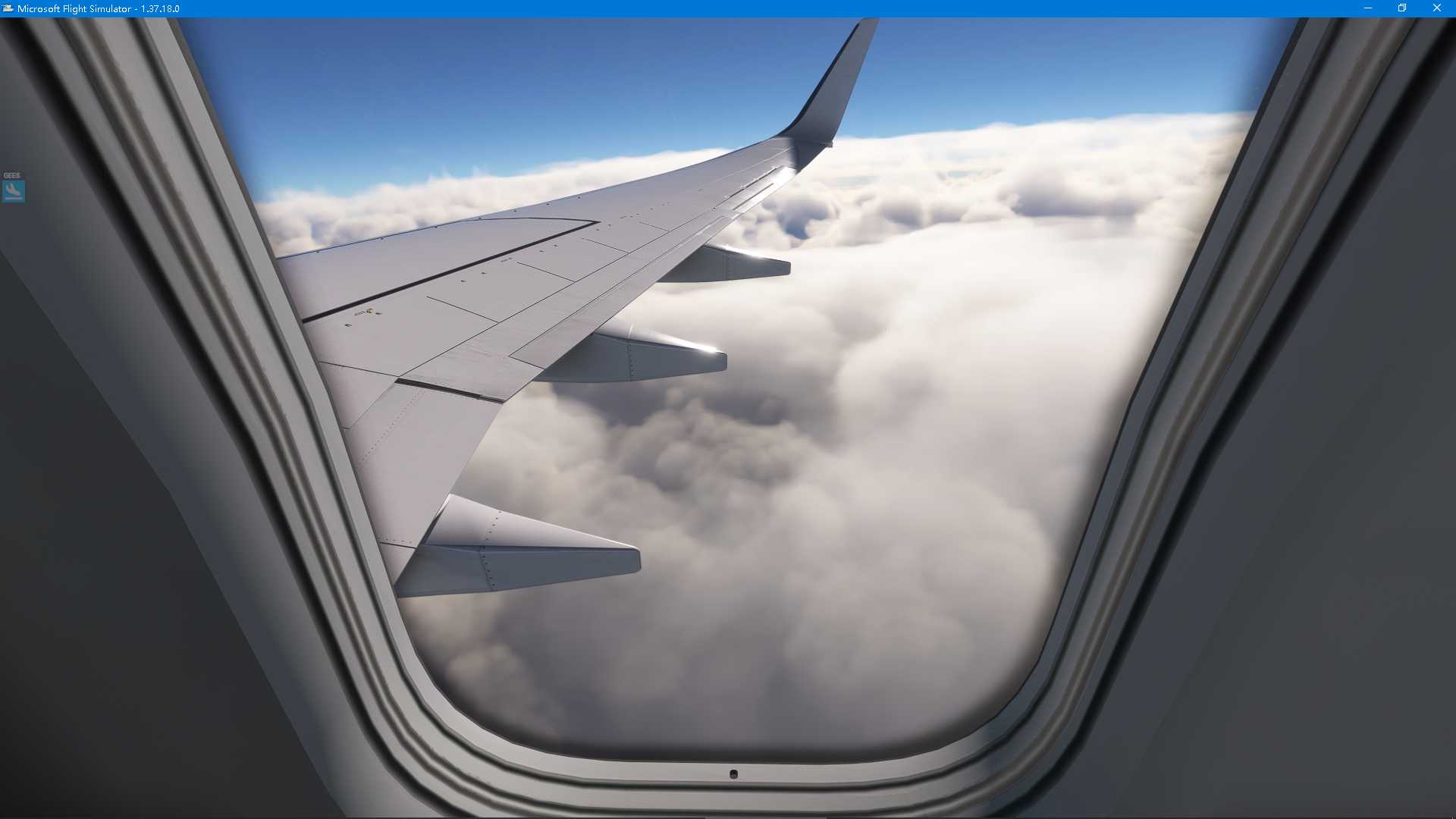 MSFS    ENVA----EFIV-8409 