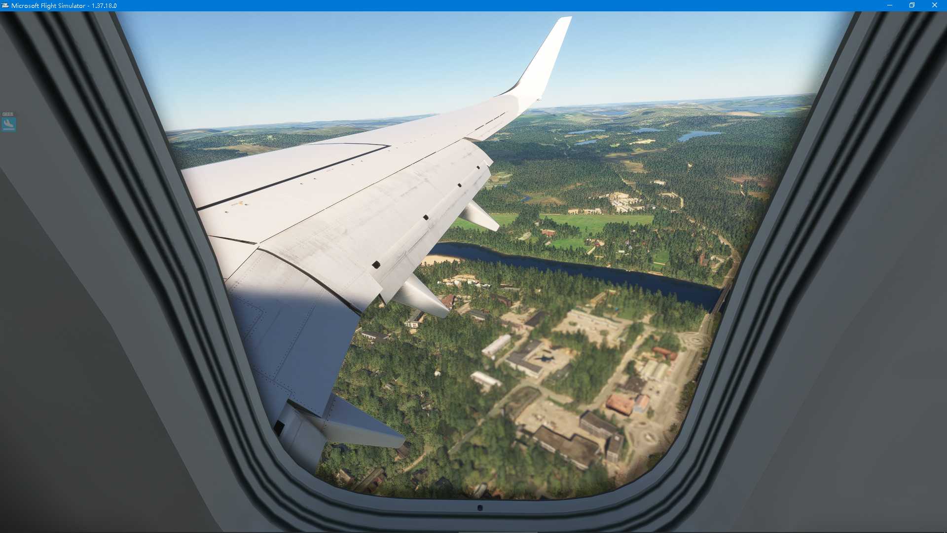 MSFS    ENVA----EFIV-1859 