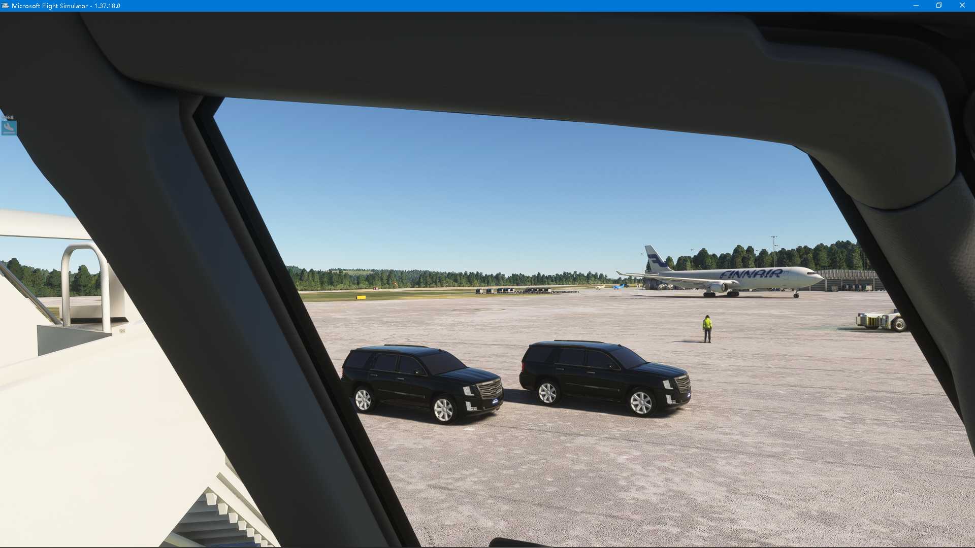 MSFS    ENVA----EFIV-337 