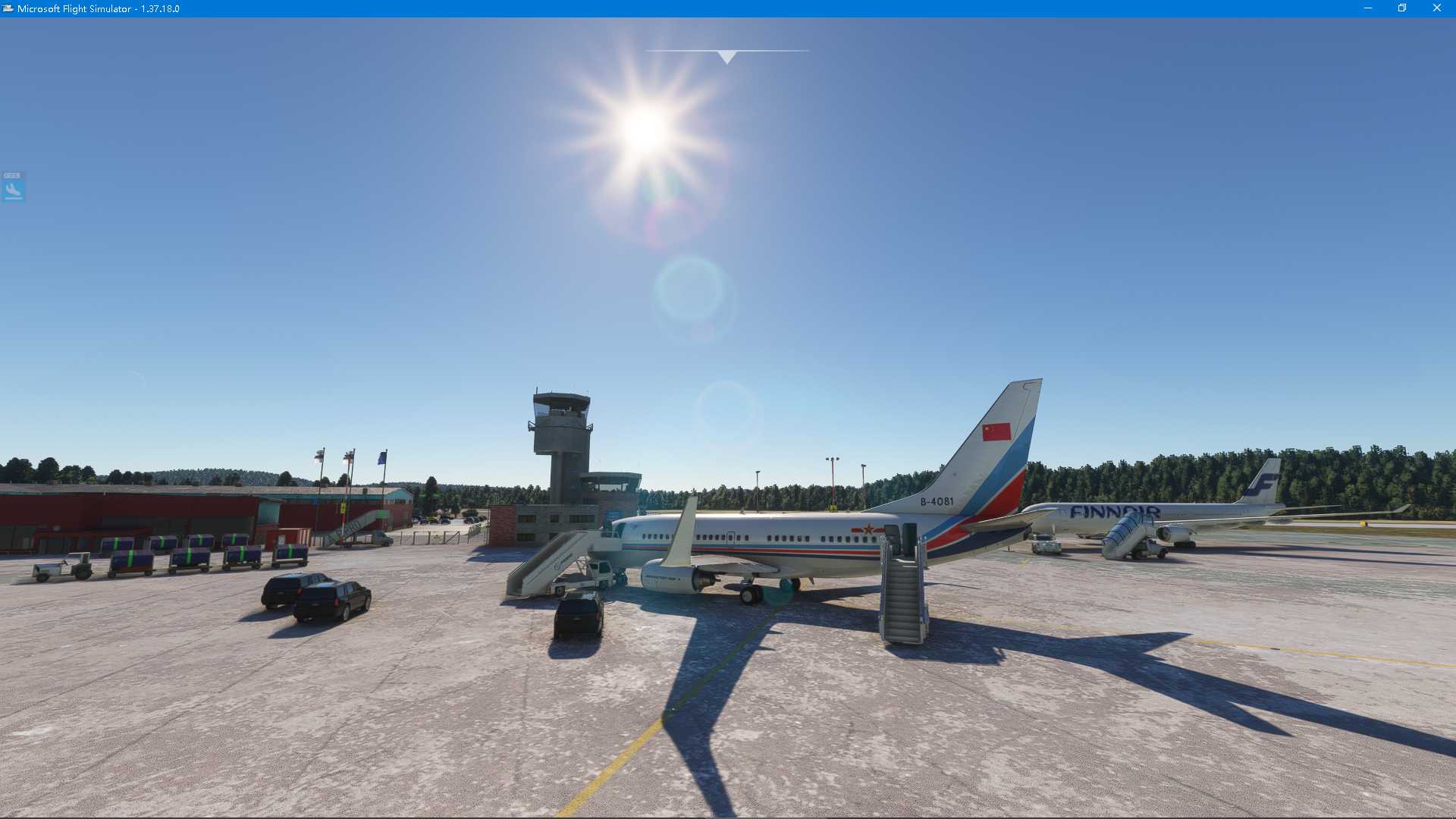 MSFS    ENVA----EFIV-2438 