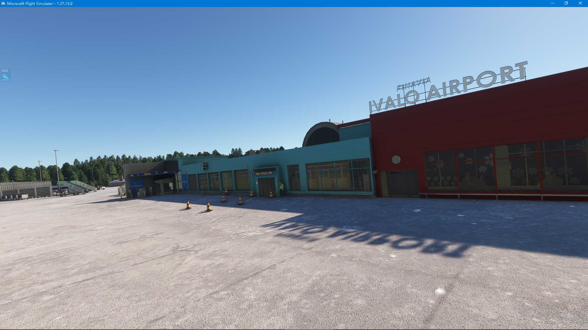 MSFS    ENVA----EFIV-2950 