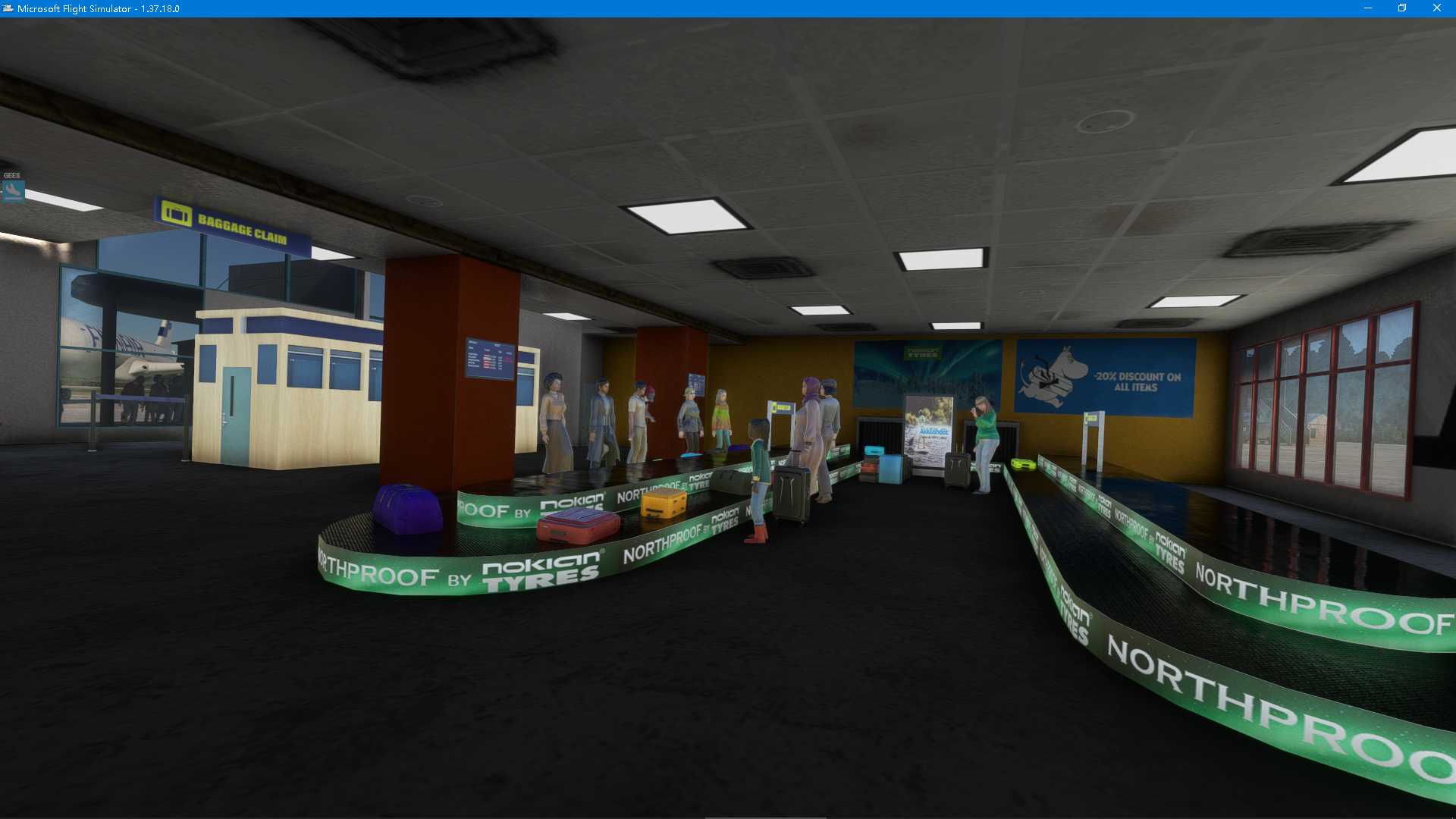 MSFS    ENVA----EFIV-2839 