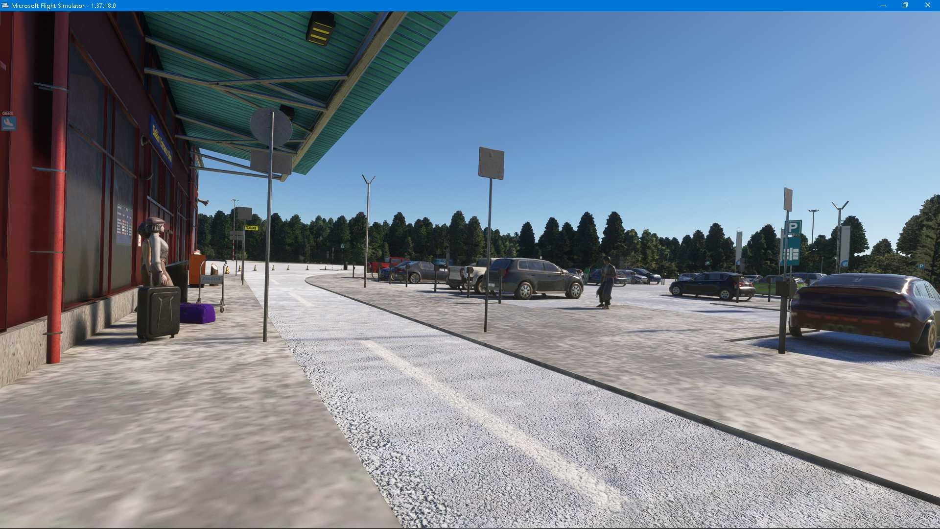 MSFS    ENVA----EFIV-8771 