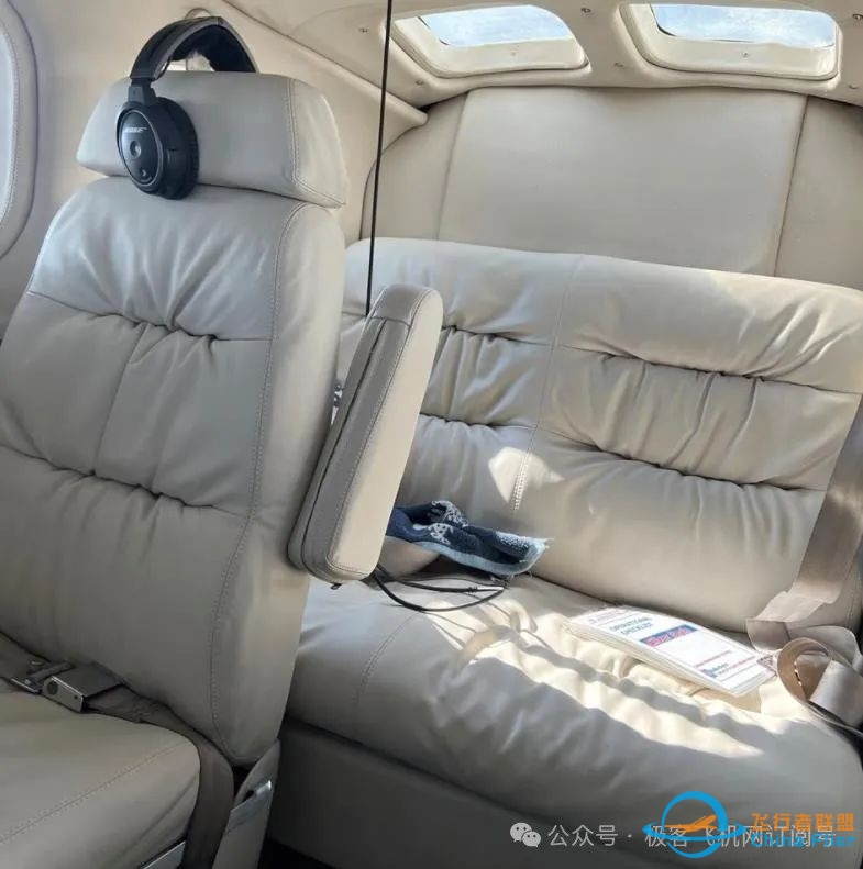 1979年塞斯纳P210银鹰飞机出售,艾利森250B17F/2引擎,总时间5986小时,适航状态!-5918 