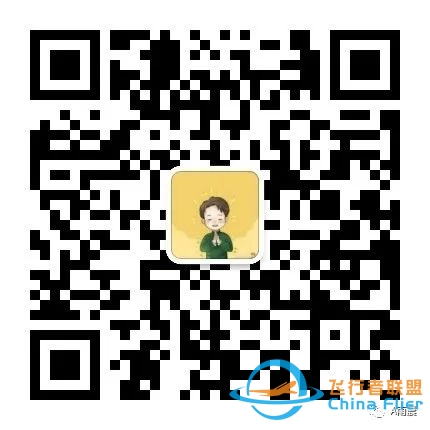 pc:皇牌空战7~加修改器-960 