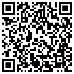 史低!丧尸围城/模拟人生/皇牌空战等多款神作低价促销!-4766 