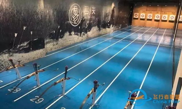 休闲娱乐业态更迭速度加快!购物中心这5类娱乐品牌成新宠-4071 