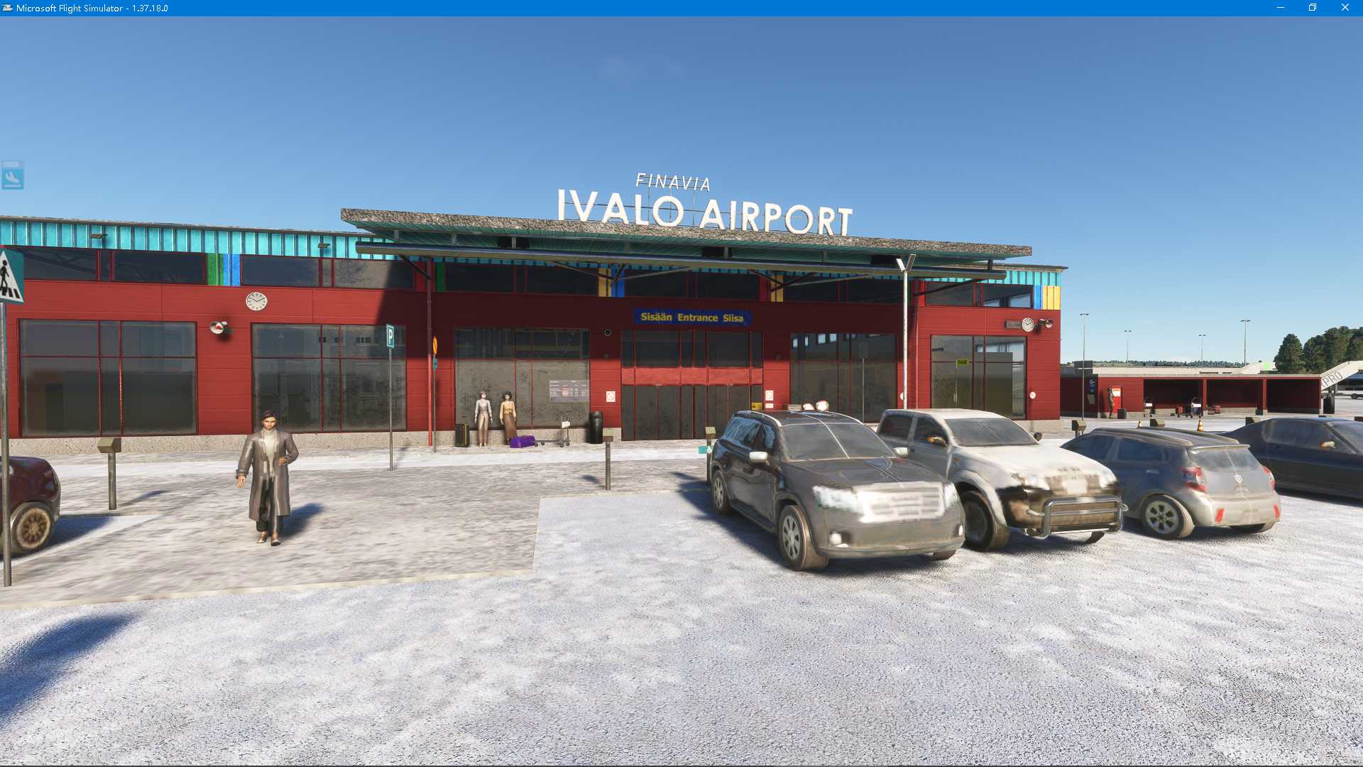 MSFS   EFIV----ESNU-4605 