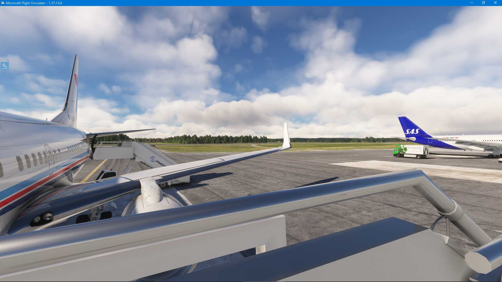 MSFS   EFIV----ESNU-2471 