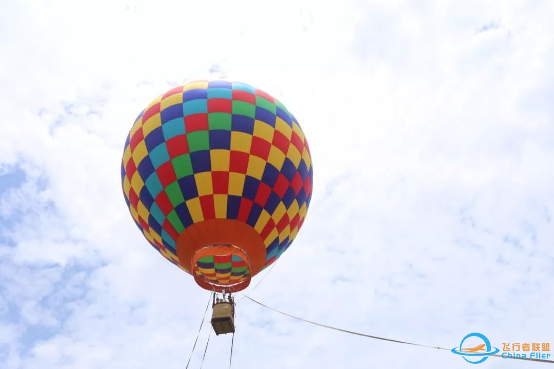 【2020航空国际冬令营】化身中国小机长.4天3夜奇幻探险冬令营-2760 