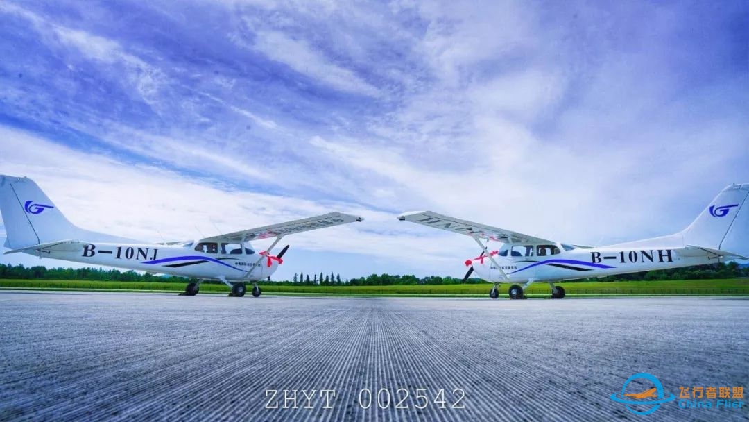 【2020航空国际冬令营】化身中国小机长.4天3夜奇幻探险冬令营-3876 