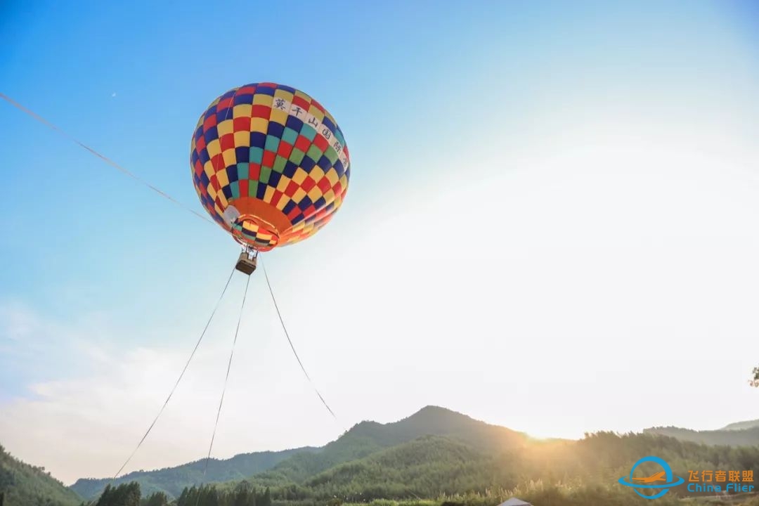 【2020航空国际冬令营】化身中国小机长.4天3夜奇幻探险冬令营-5117 
