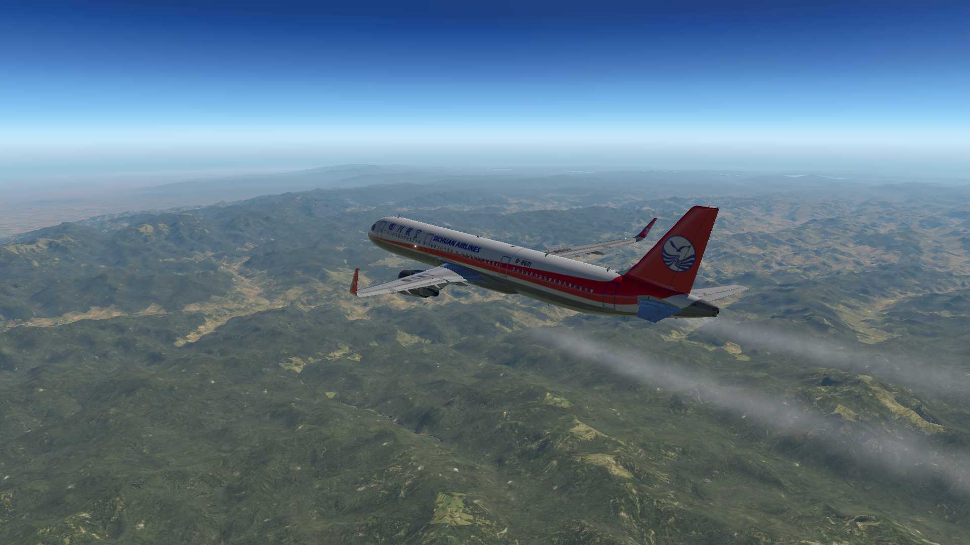 ZUUU-ZYHB-6781 
