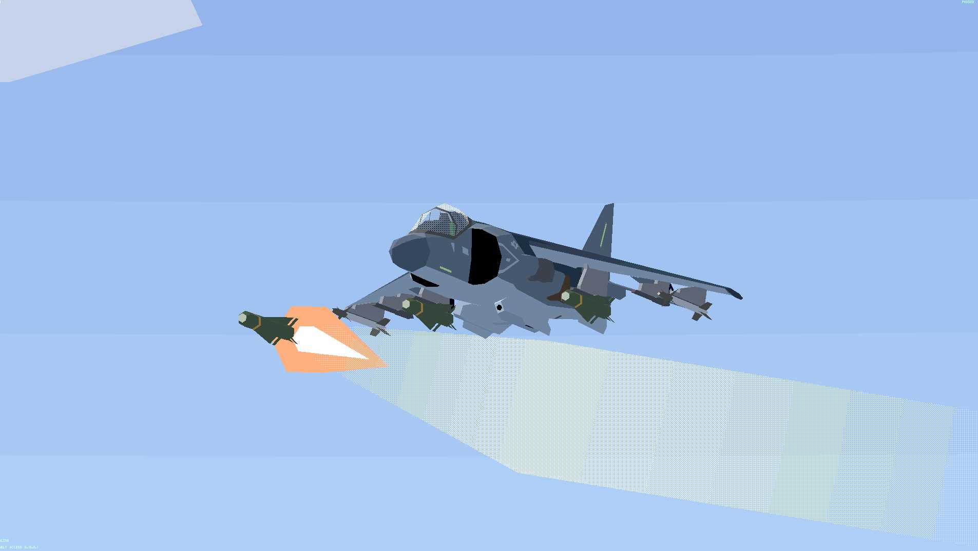 AV8B-2287 