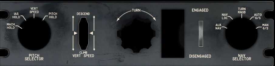 今天头一回飞727-200，那叫一个惊心动魄。-2958 