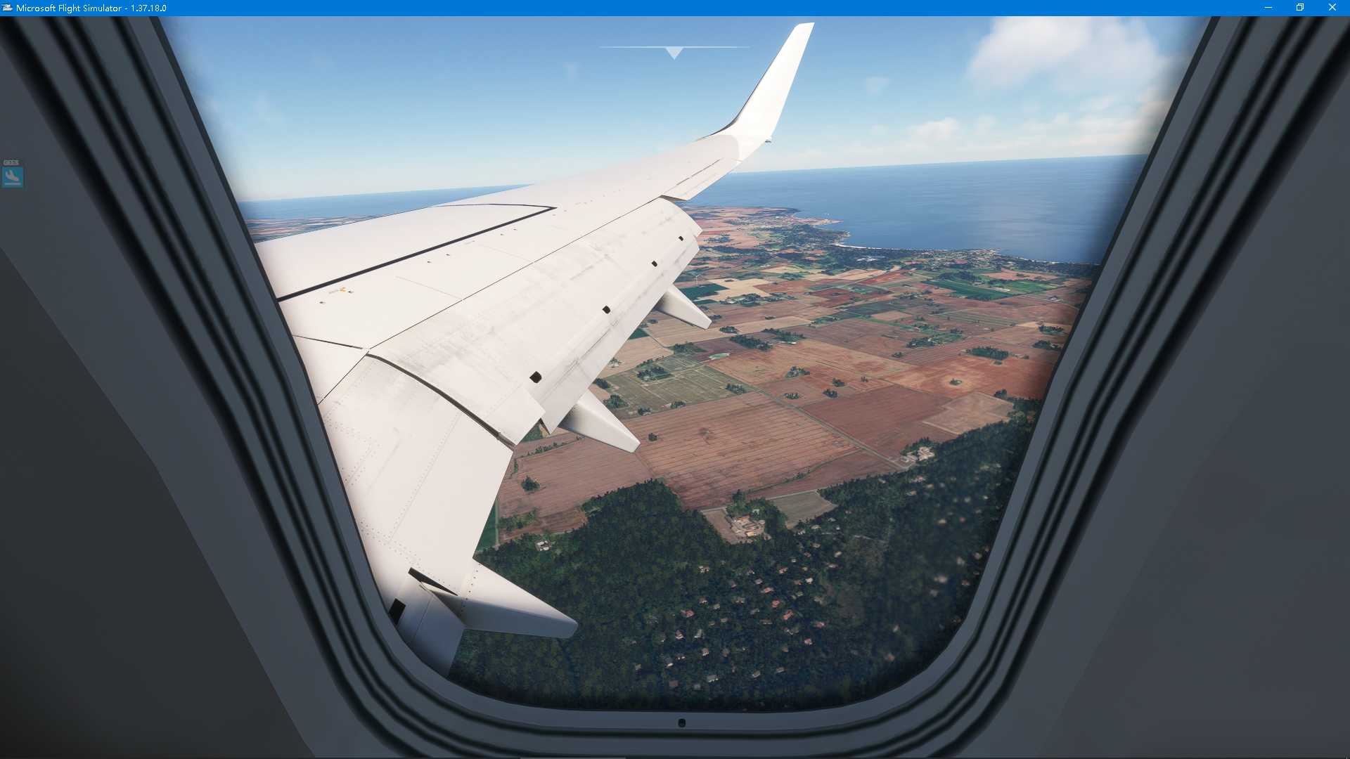 MSFS   ESSB----EKRN-5533 