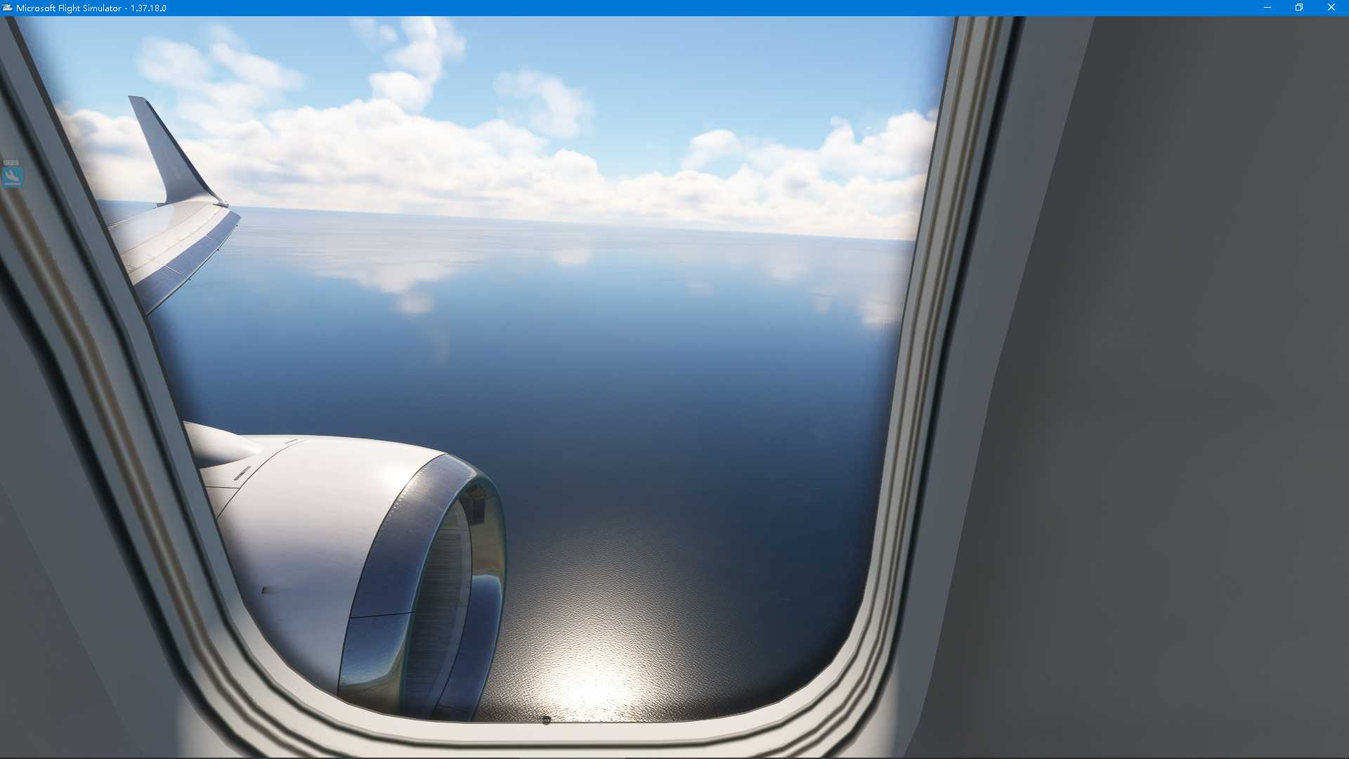 MSFS   ESSB----EKRN-700 