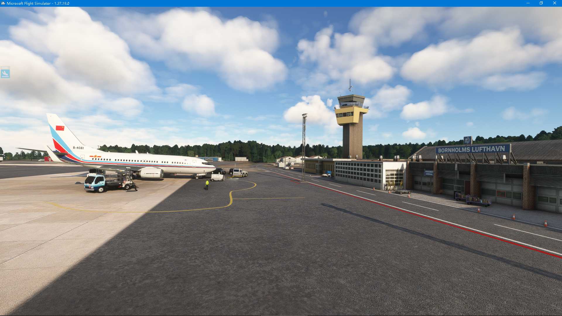 MSFS  EKRN----EKYT-8322 