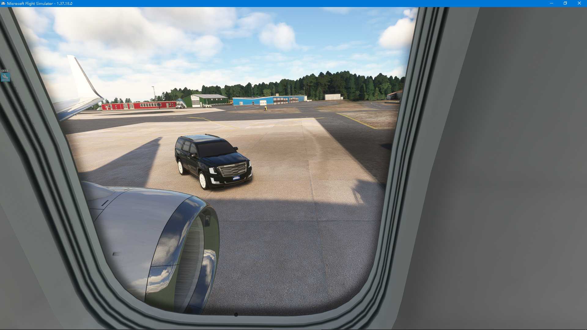 MSFS  EKRN----EKYT-2926 