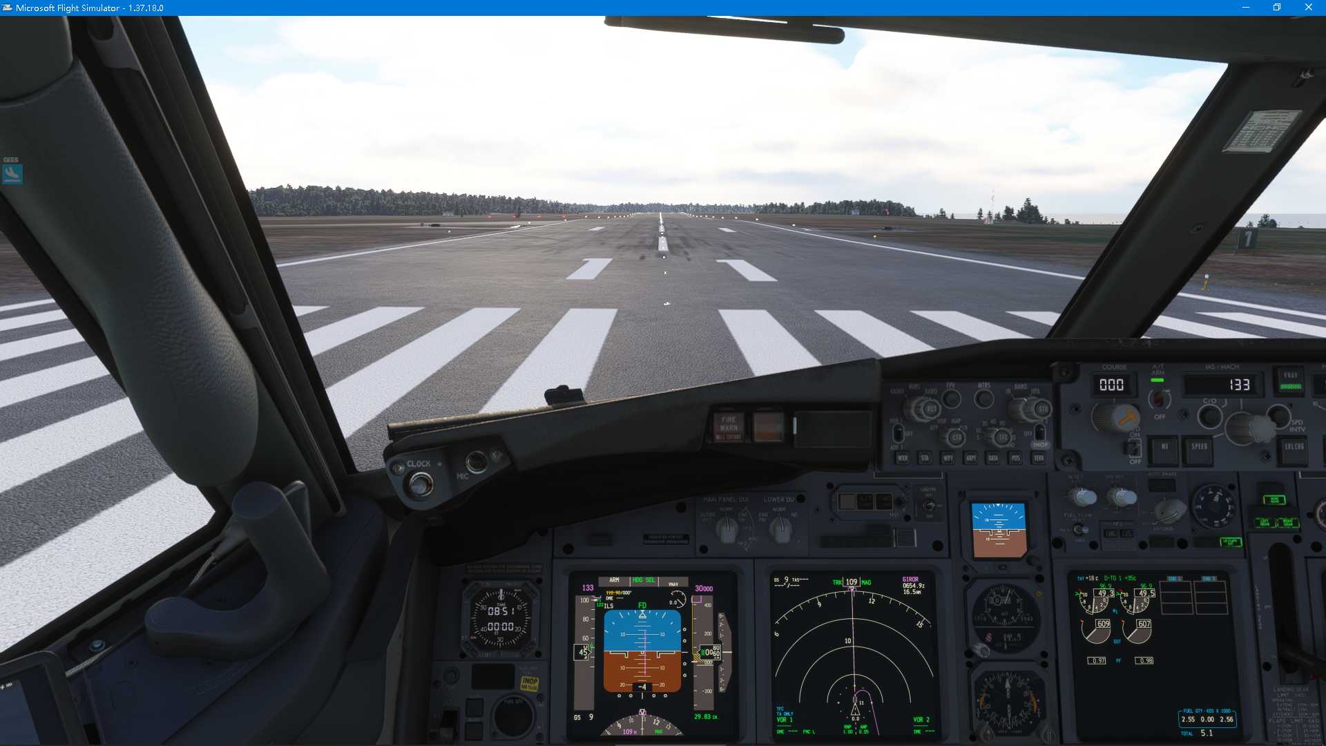 MSFS  EKRN----EKYT-7117 