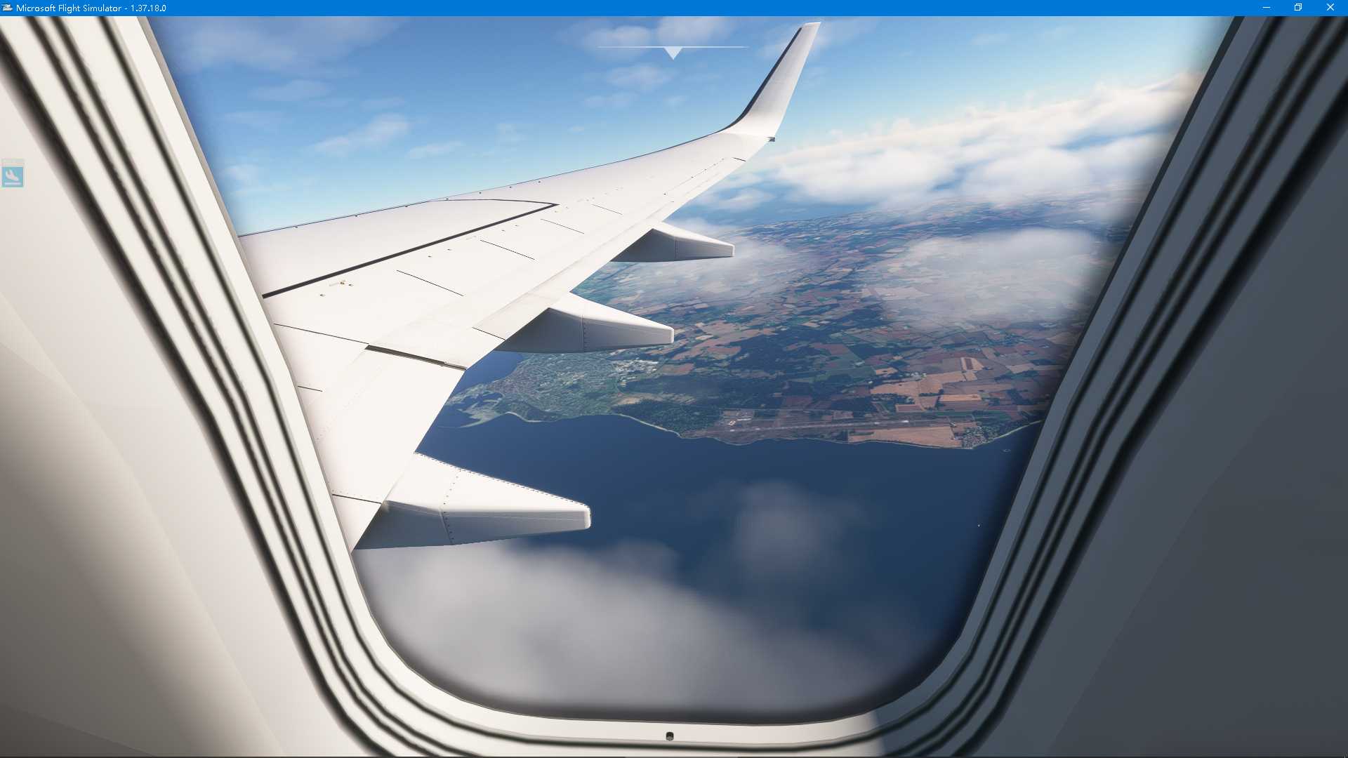 MSFS  EKRN----EKYT-1860 