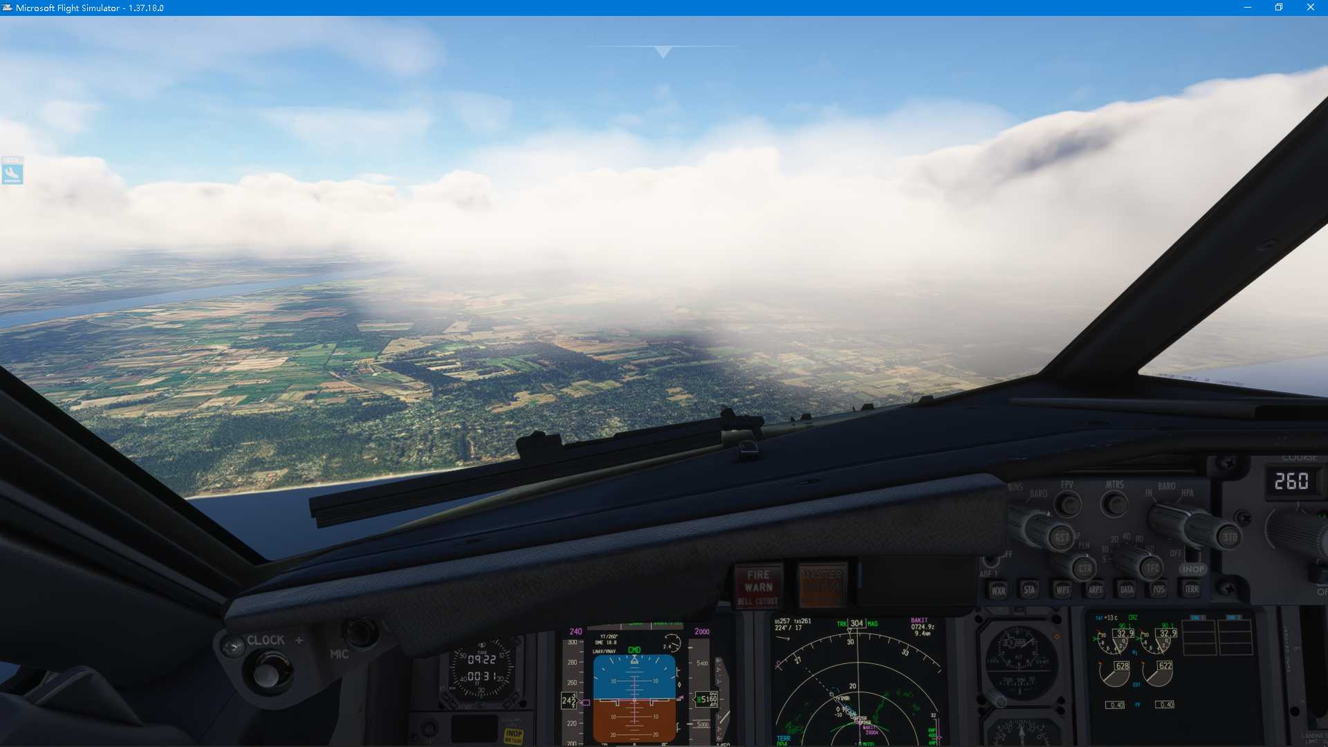 MSFS  EKRN----EKYT-2528 