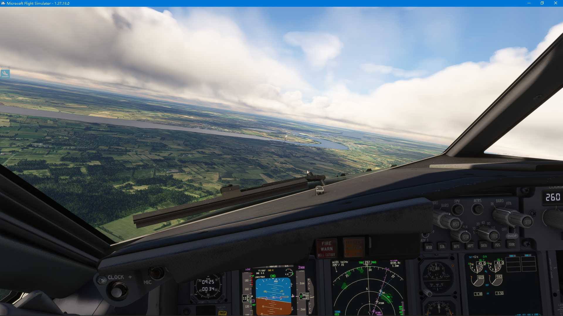 MSFS  EKRN----EKYT-2475 