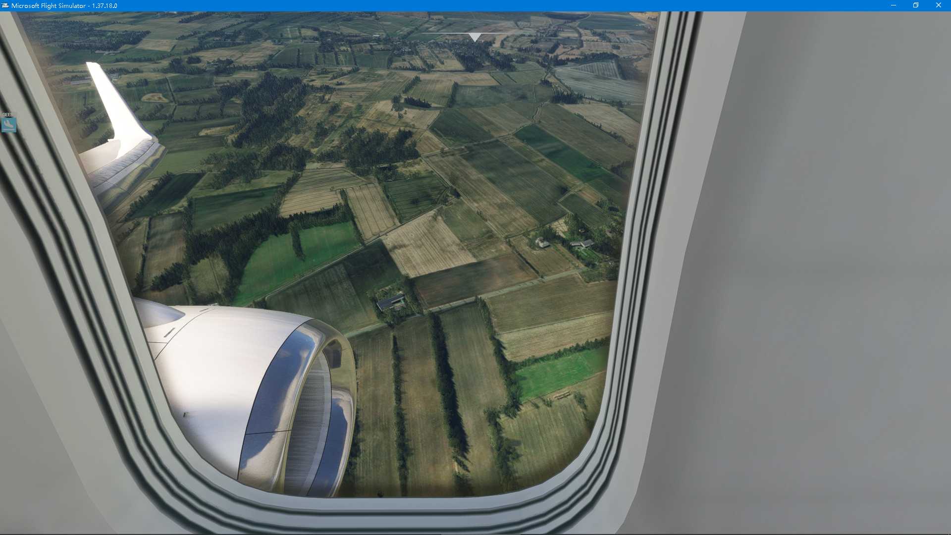 MSFS  EKRN----EKYT-4535 