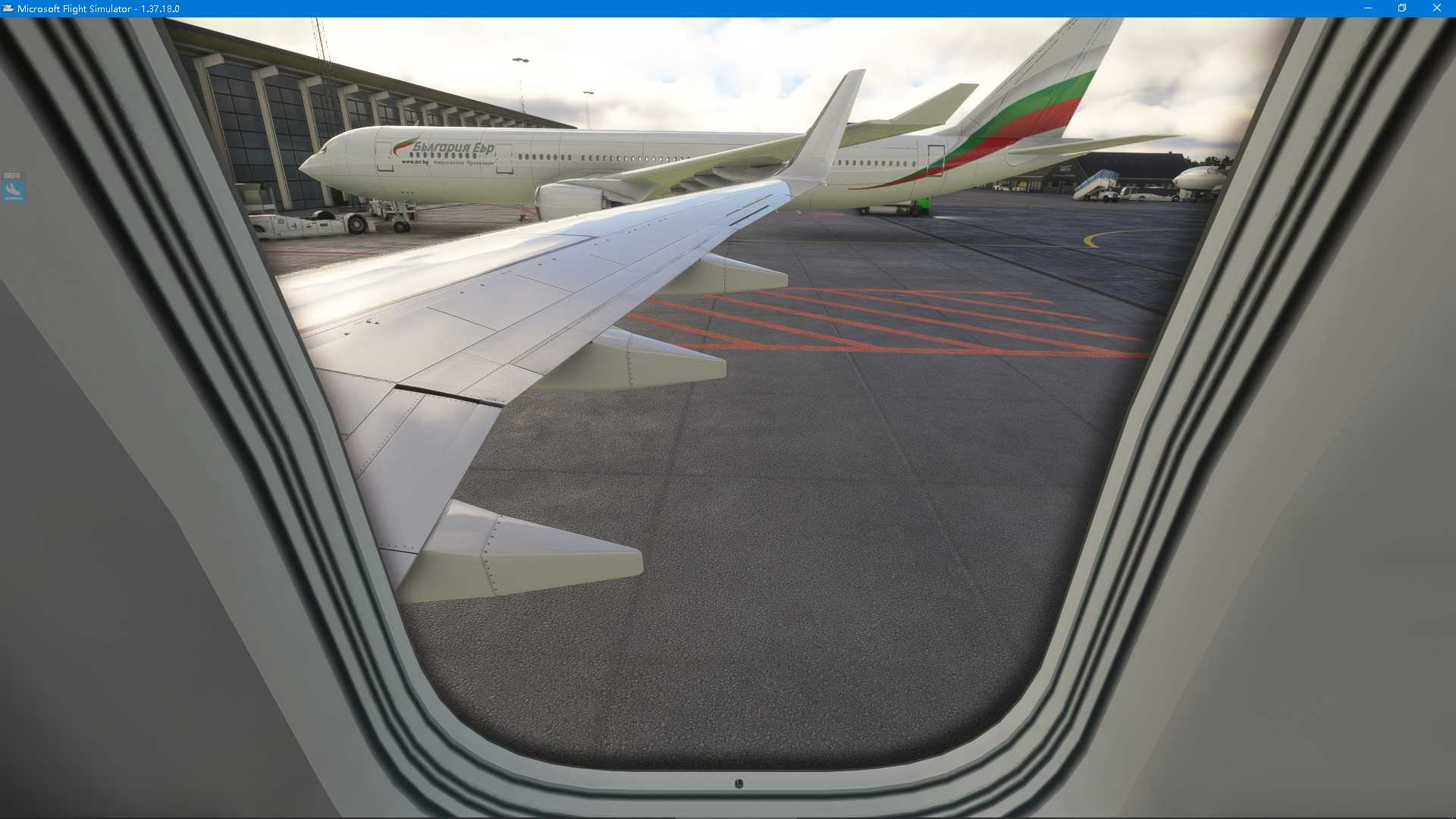 MSFS  EKRN----EKYT-5802 