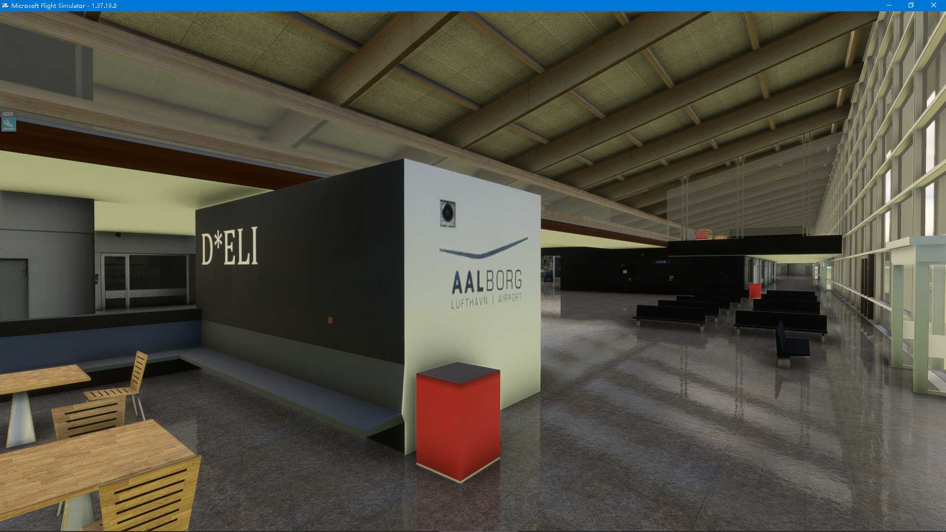 MSFS  EKRN----EKYT-5255 