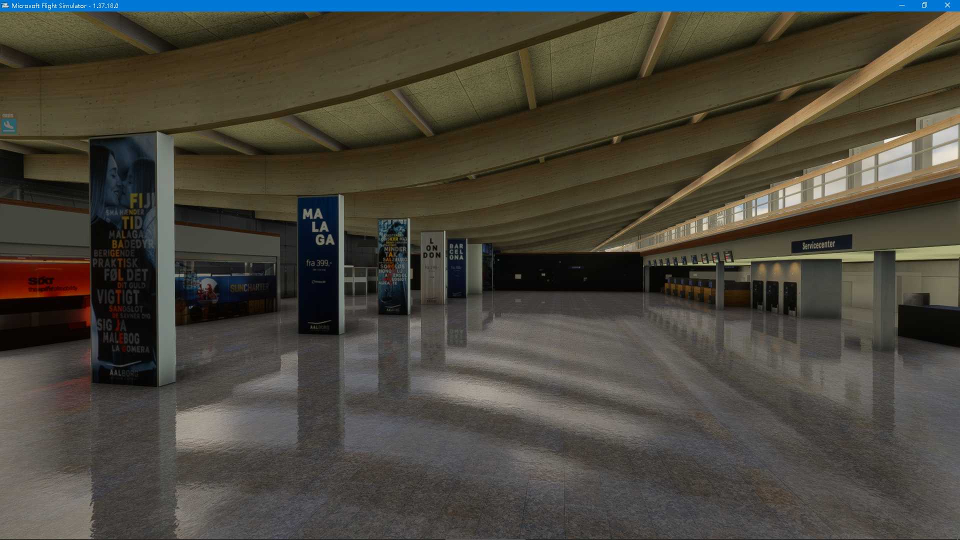 MSFS  EKRN----EKYT-9334 