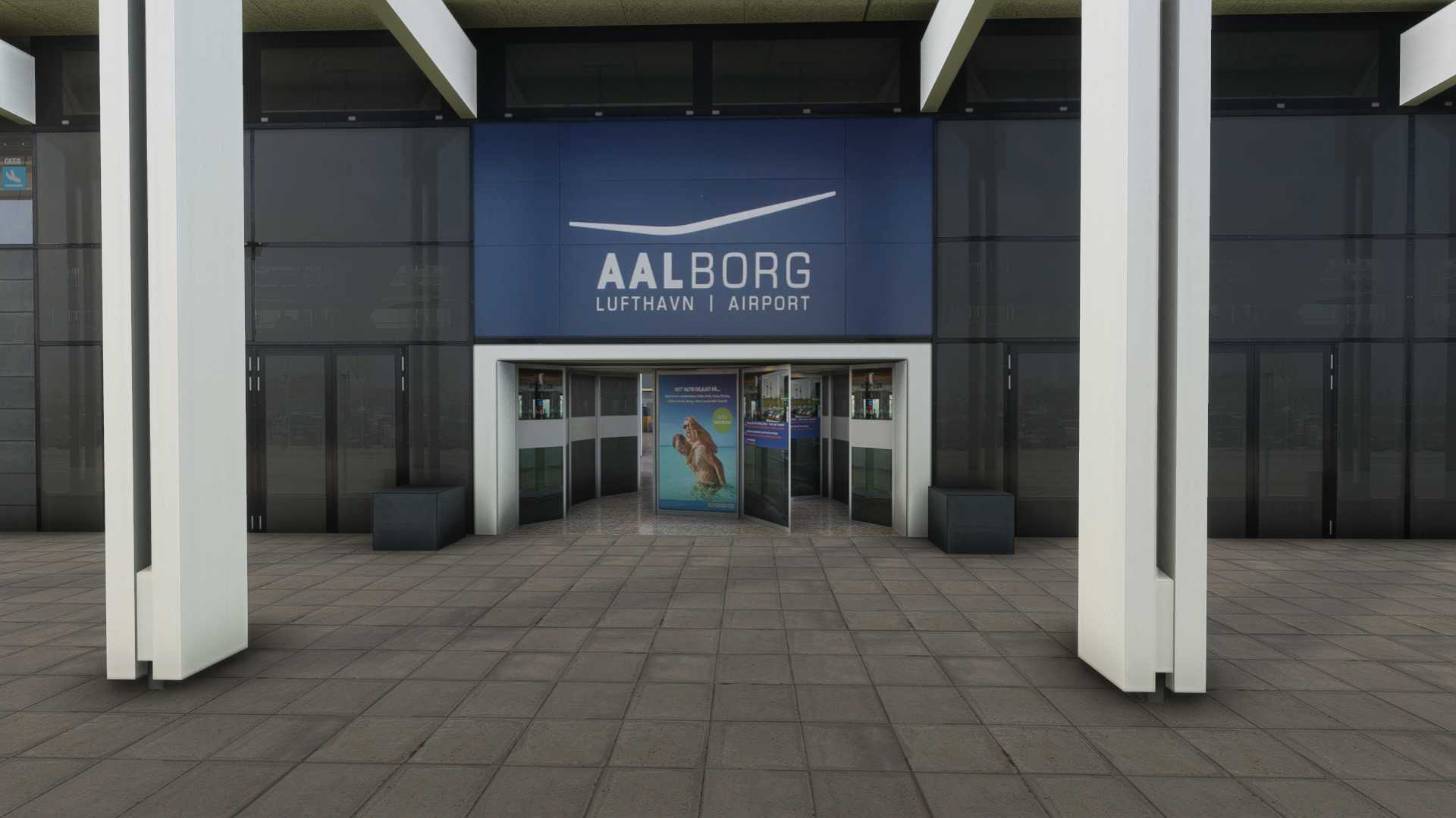 MSFS   EKYT----ESMS-8379 