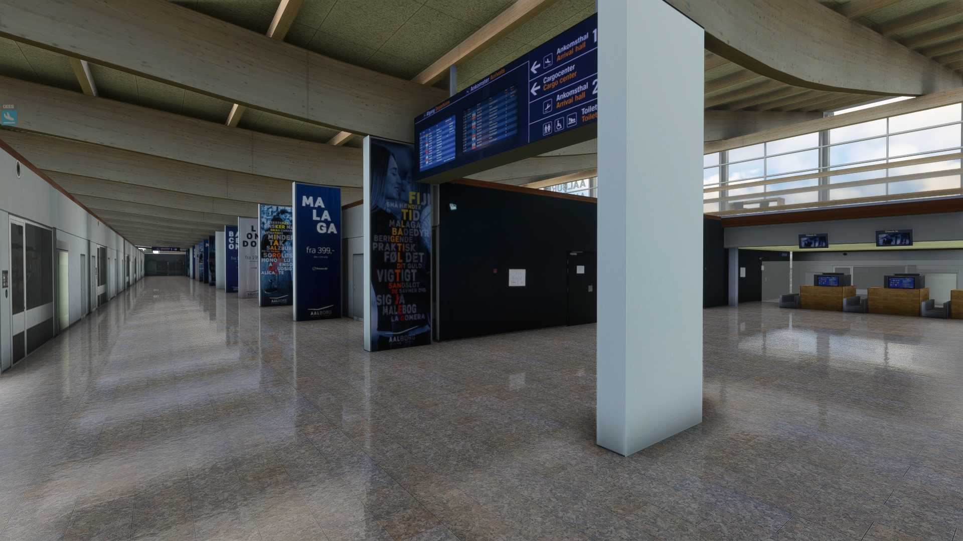 MSFS   EKYT----ESMS-7156 