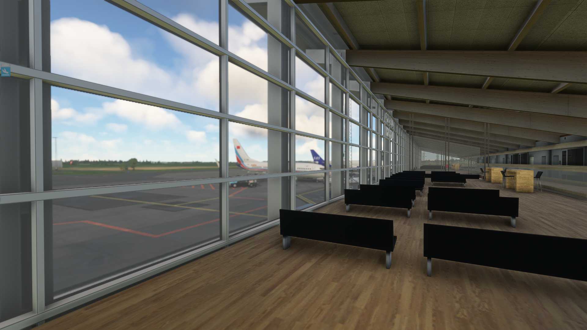 MSFS   EKYT----ESMS-1027 