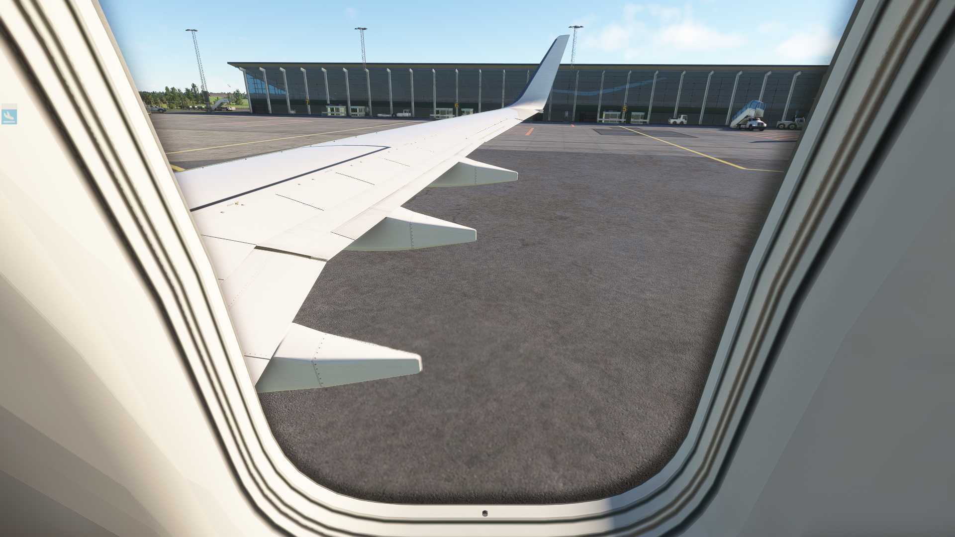 MSFS   EKYT----ESMS-7253 