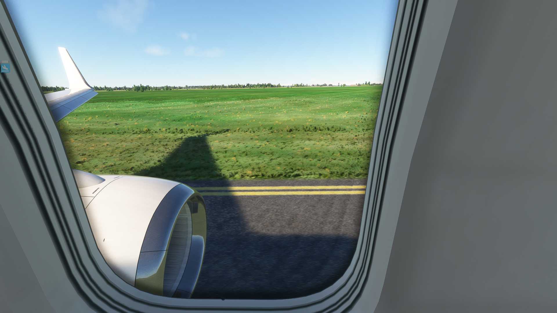 MSFS   EKYT----ESMS-1812 